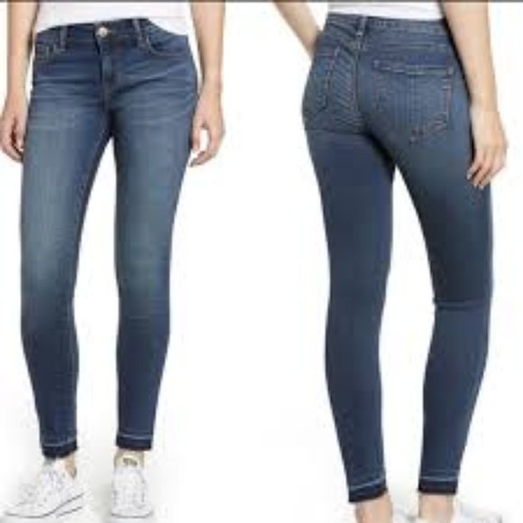 Prosperity | Jeans | Lena Super Skinny 